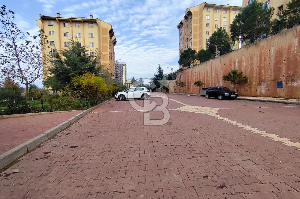 MENEMEN GAZİ MAH.  FERAH ARAKAT 2+1 KİRALIK DAİRE