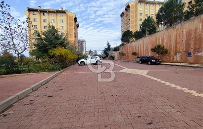 MENEMEN GAZİ MAH.  FERAH ARAKAT 2+1 KİRALIK DAİRE