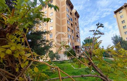 MENEMEN GAZİ MAH.  FERAH ARAKAT 2+1 KİRALIK DAİRE