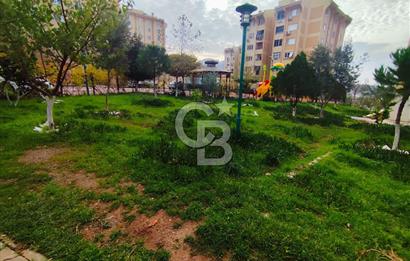 MENEMEN GAZİ MAH.  FERAH ARAKAT 2+1 KİRALIK DAİRE