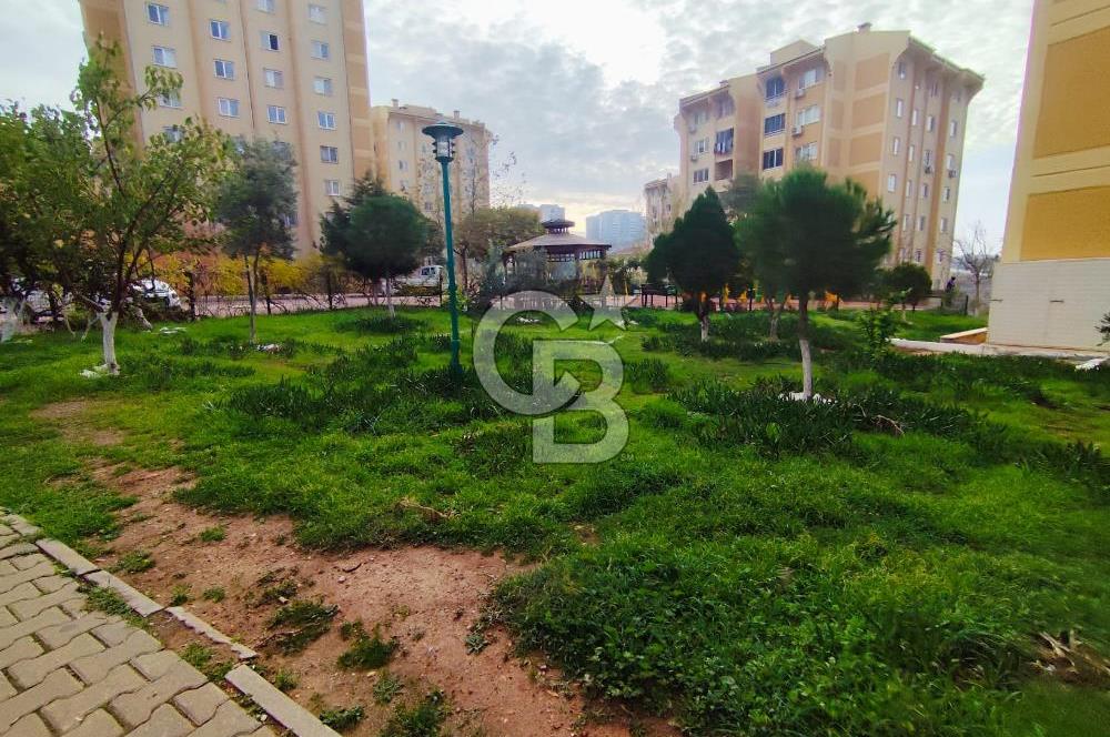 MENEMEN GAZİ MAH.  FERAH ARAKAT 2+1 KİRALIK DAİRE