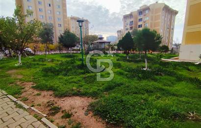 MENEMEN GAZİ MAH.  FERAH ARAKAT 2+1 KİRALIK DAİRE
