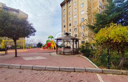 MENEMEN GAZİ MAH.  FERAH ARAKAT 2+1 KİRALIK DAİRE
