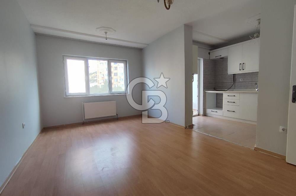 MENEMEN GAZİ MAH.  FERAH ARAKAT 2+1 KİRALIK DAİRE