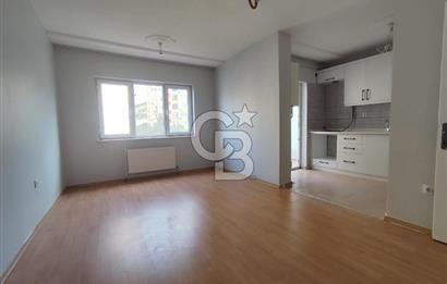 MENEMEN GAZİ MAH.  FERAH ARAKAT 2+1 KİRALIK DAİRE