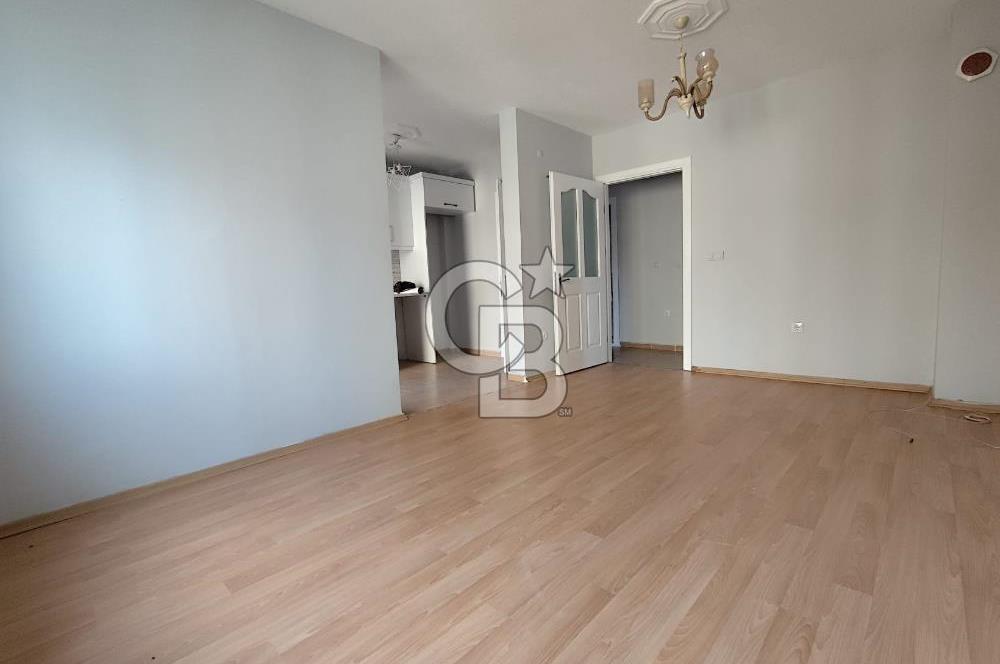 MENEMEN GAZİ MAH.  FERAH ARAKAT 2+1 KİRALIK DAİRE