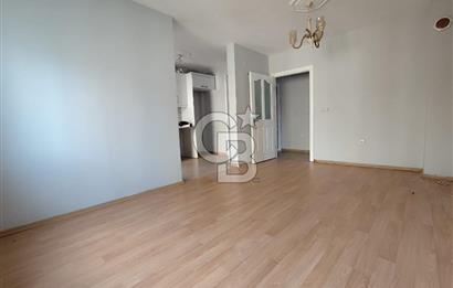 MENEMEN GAZİ MAH.  FERAH ARAKAT 2+1 KİRALIK DAİRE