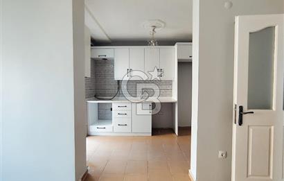 MENEMEN GAZİ MAH.  FERAH ARAKAT 2+1 KİRALIK DAİRE
