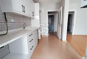 MENEMEN GAZİ MAH.  FERAH ARAKAT 2+1 KİRALIK DAİRE - 10 - 321152