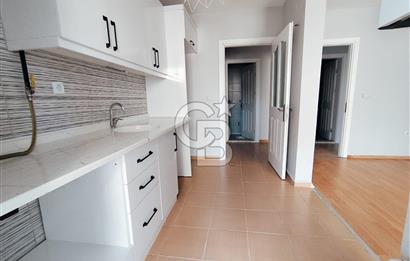MENEMEN GAZİ MAH.  FERAH ARAKAT 2+1 KİRALIK DAİRE