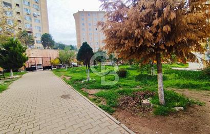 MENEMEN GAZİ MAH.  FERAH ARAKAT 2+1 KİRALIK DAİRE
