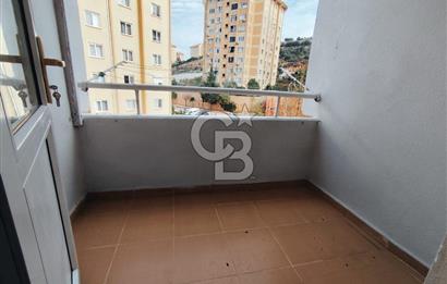 MENEMEN GAZİ MAH.  FERAH ARAKAT 2+1 KİRALIK DAİRE