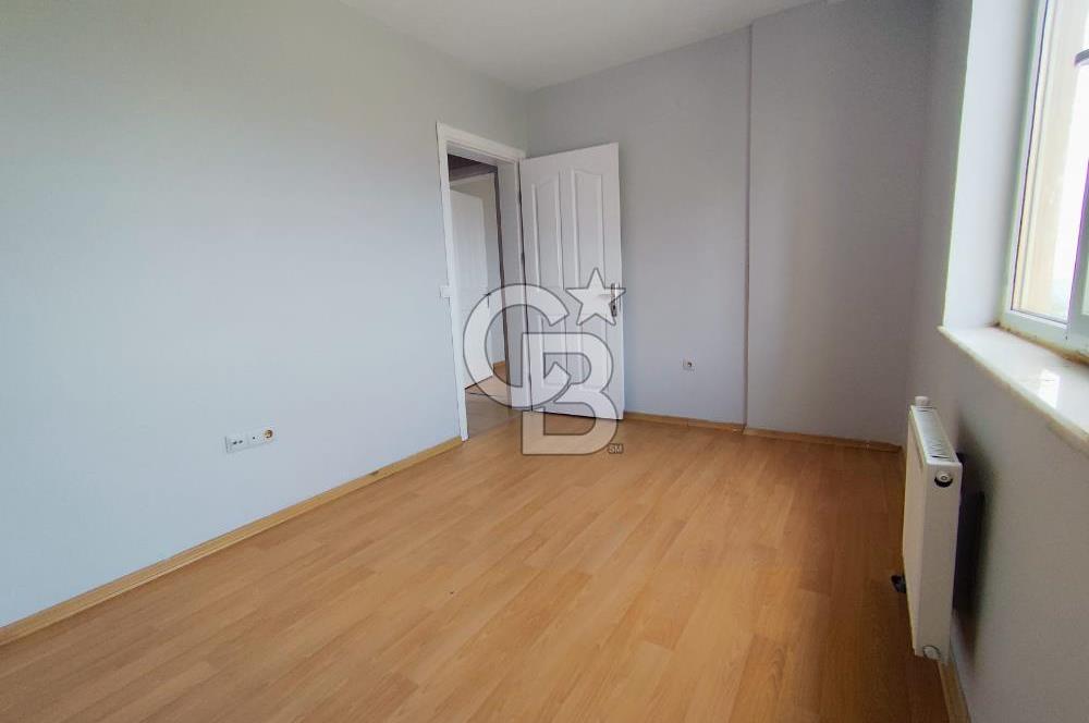 MENEMEN GAZİ MAH.  FERAH ARAKAT 2+1 KİRALIK DAİRE