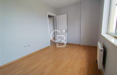 MENEMEN GAZİ MAH.  FERAH ARAKAT 2+1 KİRALIK DAİRE