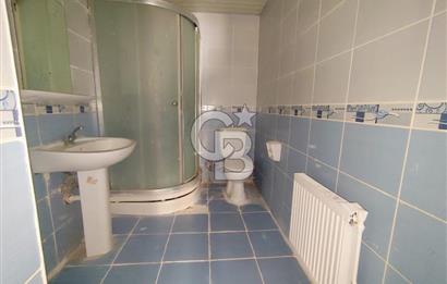 MENEMEN GAZİ MAH.  FERAH ARAKAT 2+1 KİRALIK DAİRE