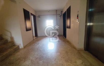 MENEMEN GAZİ MAH.  FERAH ARAKAT 2+1 KİRALIK DAİRE