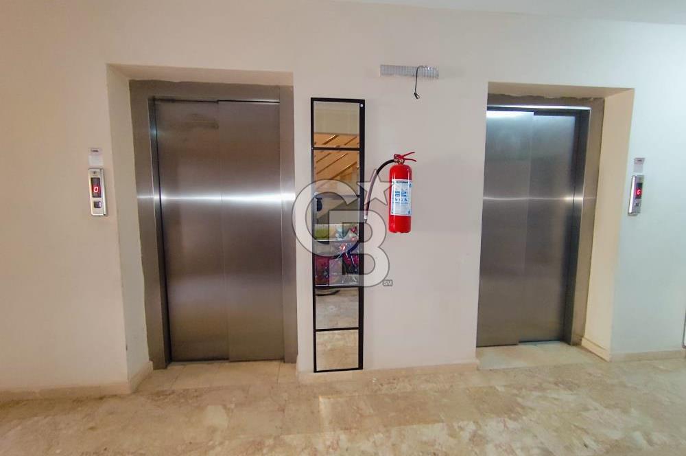 MENEMEN GAZİ MAH.  FERAH ARAKAT 2+1 KİRALIK DAİRE