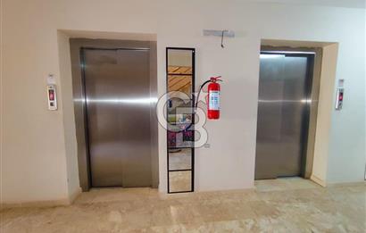 MENEMEN GAZİ MAH.  FERAH ARAKAT 2+1 KİRALIK DAİRE