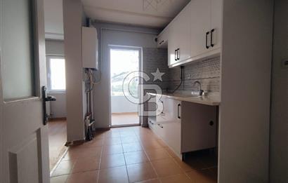 MENEMEN GAZİ MAH.  FERAH ARAKAT 2+1 KİRALIK DAİRE