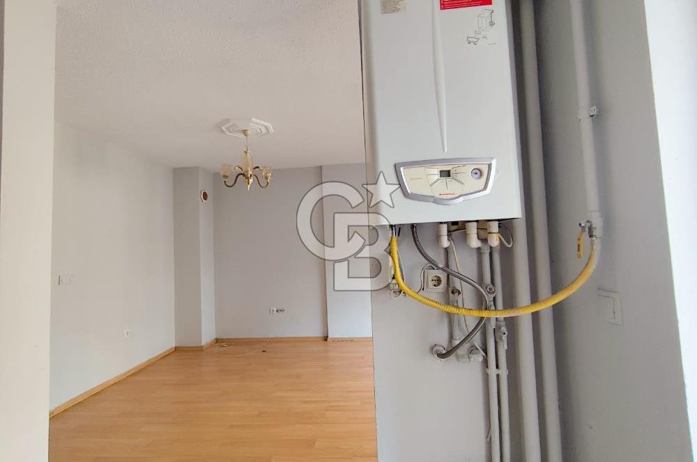 MENEMEN GAZİ MAH.  FERAH ARAKAT 2+1 KİRALIK DAİRE