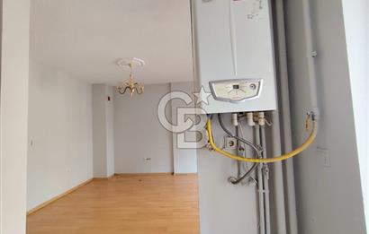 MENEMEN GAZİ MAH.  FERAH ARAKAT 2+1 KİRALIK DAİRE