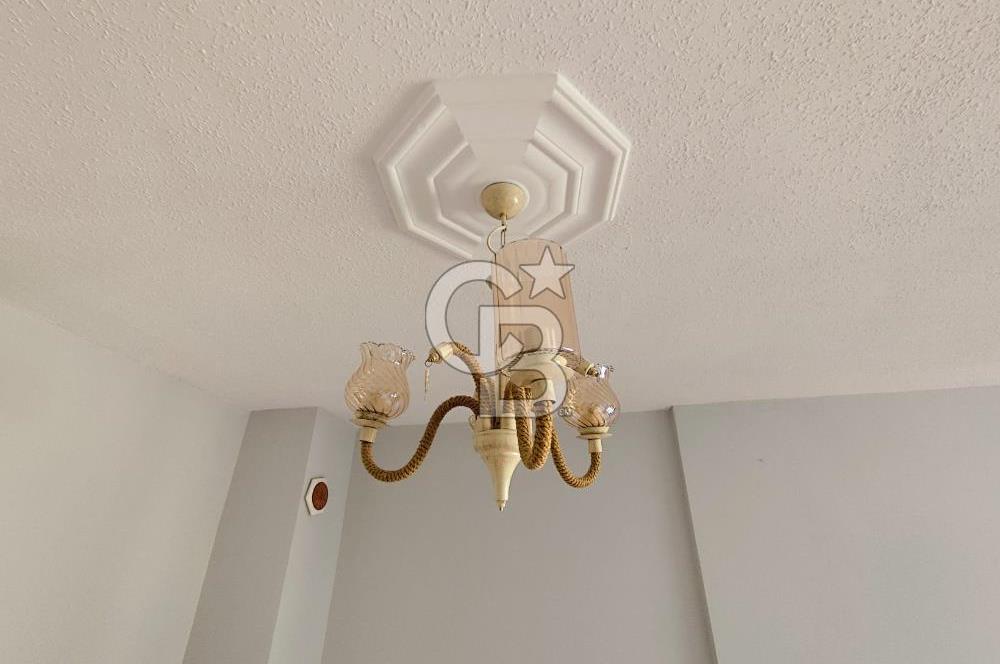 MENEMEN GAZİ MAH.  FERAH ARAKAT 2+1 KİRALIK DAİRE