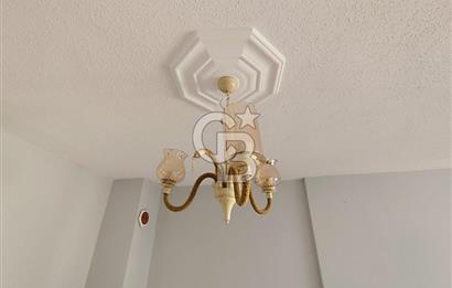 MENEMEN GAZİ MAH.  FERAH ARAKAT 2+1 KİRALIK DAİRE