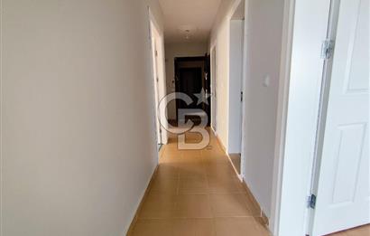 MENEMEN GAZİ MAH.  FERAH ARAKAT 2+1 KİRALIK DAİRE
