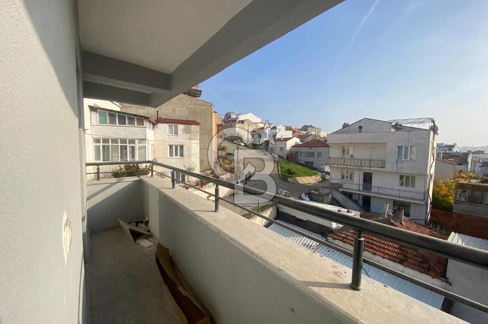 CB KiNG DEN 1. SAKARYA MH. 2+1 KİRALIK DAİRE
