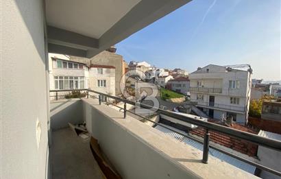 CB KiNG DEN 1. SAKARYA MH. 2+1 KİRALIK DAİRE