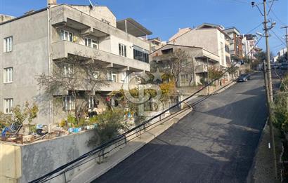 CB KiNG DEN 1. SAKARYA MH. 2+1 KİRALIK DAİRE