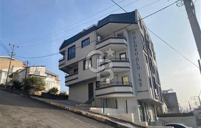 CB KiNG DEN 1. SAKARYA MH. 2+1 KİRALIK DAİRE