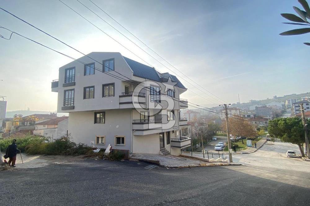 CB KiNG DEN 1. SAKARYA MH. 2+1 KİRALIK DAİRE