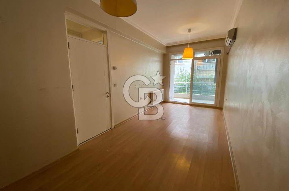 MUSELAND' DEN KARABAĞLAR KAZIM ÖZALP MAH. 2+1 SATILIK DAİRE