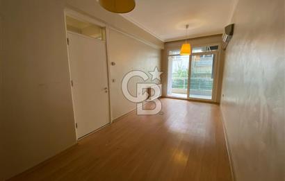 MUSELAND' DEN KARABAĞLAR KAZIM ÖZALP MAH. 2+1 SATILIK DAİRE