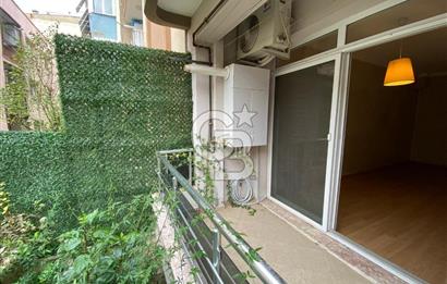 MUSELAND' DEN KARABAĞLAR KAZIM ÖZALP MAH. 2+1 SATILIK DAİRE