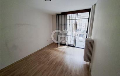 CB YALIDAN İZMİR GÖZTEPEDE SATILIK YALI DAİRESİ