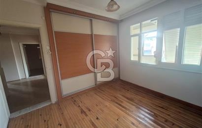 MUSELAND-TURGUTLU GARDALYA SOKAK 2+1 SATILIK