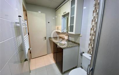 MUSELAND' DEN KARABAĞLAR KAZIM ÖZALP MAH. 2+1 SATILIK DAİRE