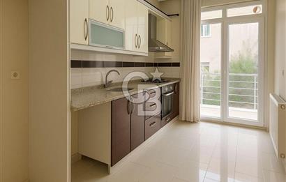 MUSELAND' DEN KARABAĞLAR KAZIM ÖZALP MAH. 2+1 SATILIK DAİRE