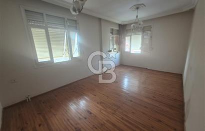 MUSELAND-TURGUTLU GARDALYA SOKAK 2+1 SATILIK