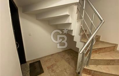 MUSELAND' DEN KARABAĞLAR KAZIM ÖZALP MAH. 2+1 SATILIK DAİRE