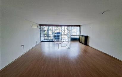 CB YALIDAN İZMİR GÖZTEPEDE SATILIK YALI DAİRESİ