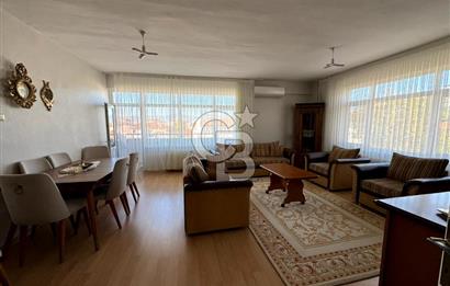 CB Elexus | Yeni Mahalle'de 3+1 Fırsat Daire