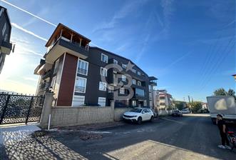 CB Elexus | Hisareyn'de Fırsat 3+1 Satılık Daire - 8 - 319381