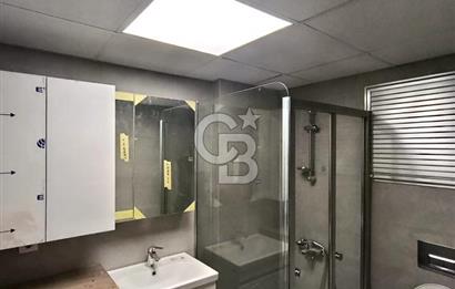 JASSE'DEN AKINCILAR MAHALLESİNDE 1+1 KİRALIK DAİRE