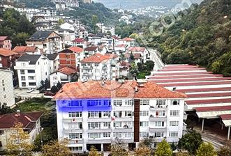 CB Elexus | Yeni Mahalle'de 3+1 Fırsat Daire - 9 - 319378