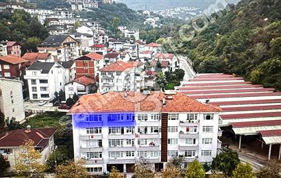 CB Elexus | Yeni Mahalle'de 3+1 Fırsat Daire