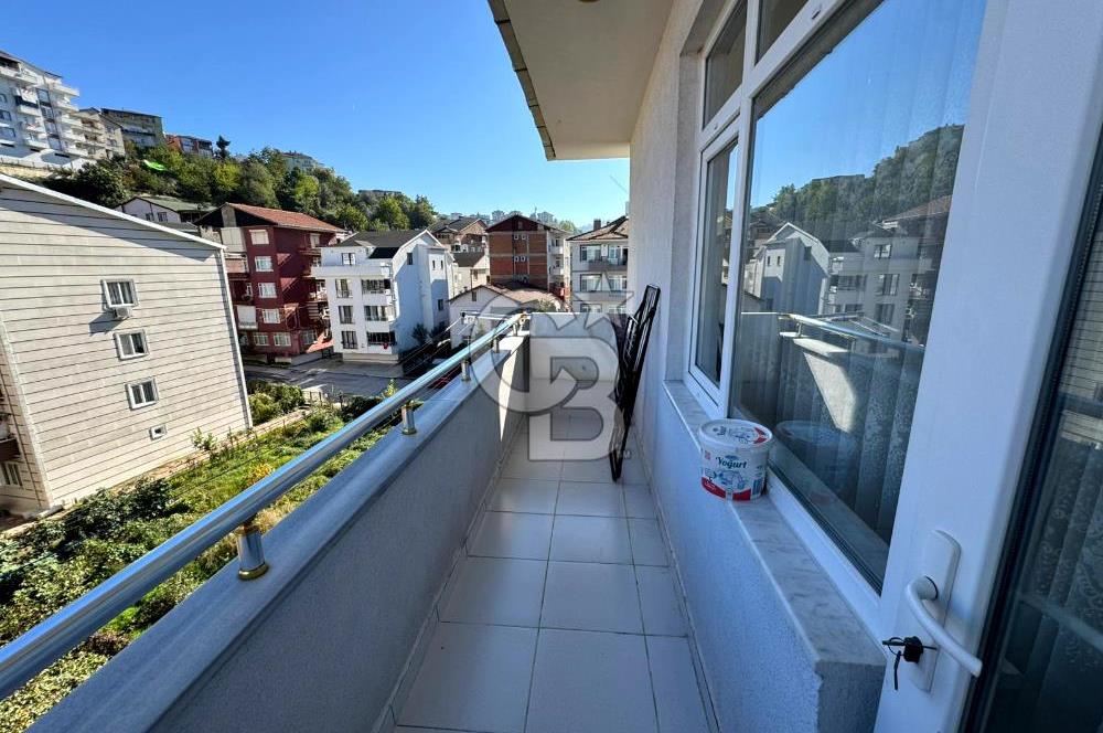 CB Elexus | Yeni Mahalle'de 3+1 Fırsat Daire