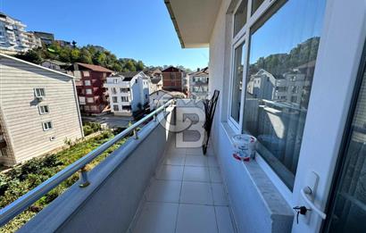 CB Elexus | Yeni Mahalle'de 3+1 Fırsat Daire